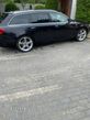 Audi A6 2.7 TDI - 3