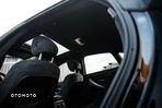 BMW Seria 4 420d Gran Coupe xDrive Sport-Aut M Sport - 26