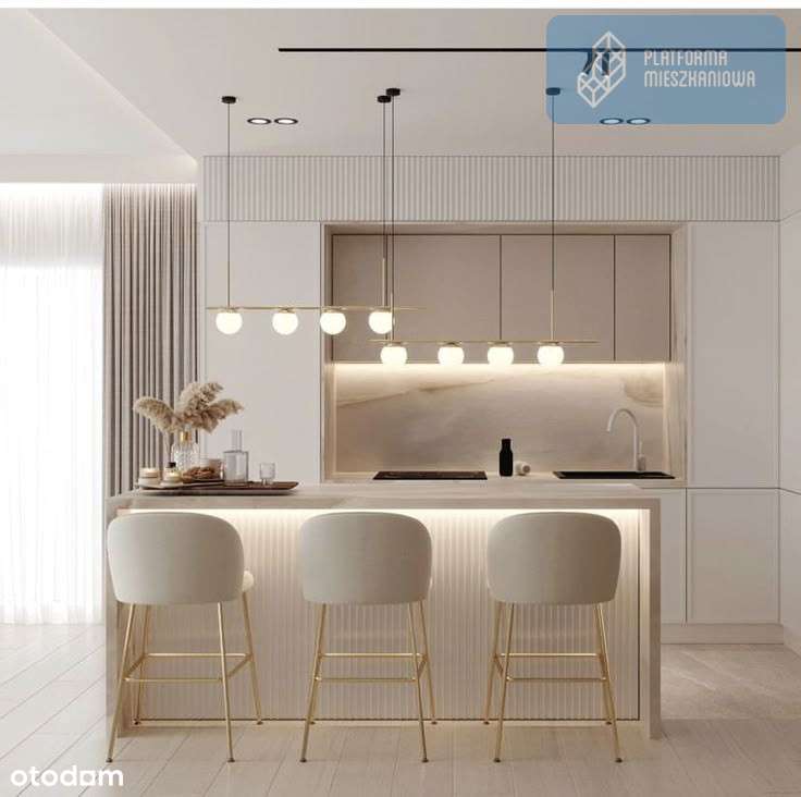 Ostatnie !!! Garaż za 1000zł | Zobacz na żywo 0% - Pełny obrazek: 4/8