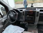 Volkswagen Crafter - 7