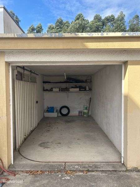 Arrendamento Residencial de Andar Moradia Avenida de Francelos - Grande imagem: 5/12