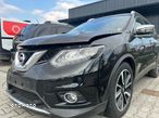 Nissan X-Trail - 3