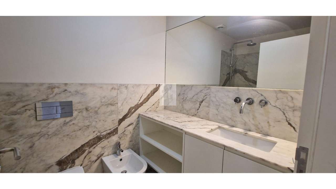 T2k – Próximo ao Coliseu-23