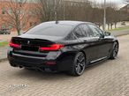 Jante BMW Model M 21 R21 5x112 BMW 2018 UP BMW G20 G30 G31 G11 G12 G05 G06 G04 X3 X4 X5 X6 - 4