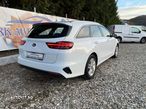 Kia Ceed SW 1.6 CRDi Platinum Edition - 6