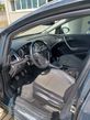 Opel Astra Sports Tourer 1.7 CDTi Cosmo 105g S/S - 11