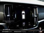 Volvo V90 Cross Country D4 AWD Pro - 27