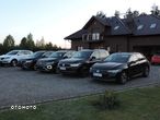 Volkswagen T-Roc 2.0 TDI SCR 4MOTION DSG Style - 37