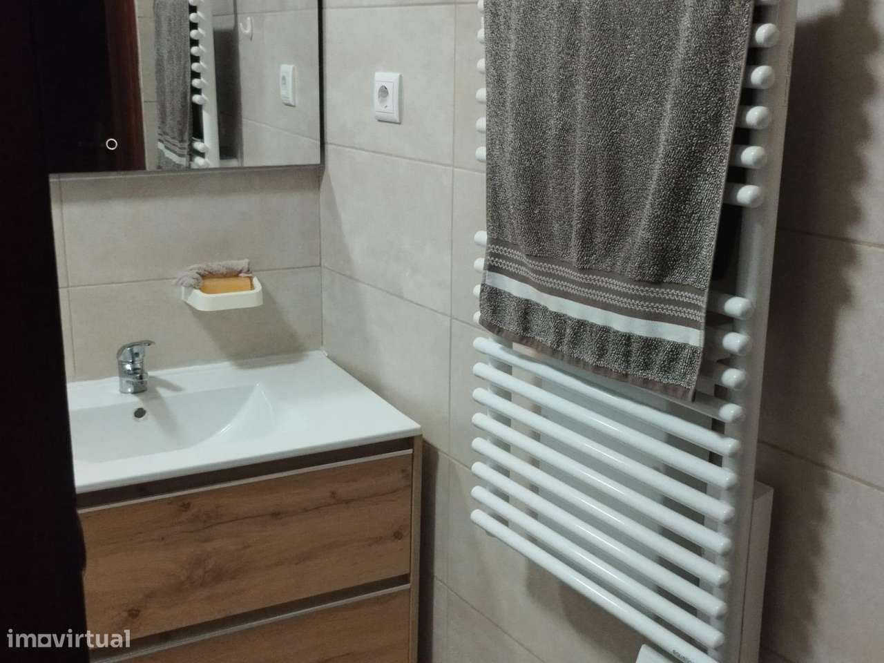 Apartamento t3 na freguesia do ferro-16