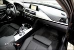 BMW Seria 3 320d Touring Sport Line - 25