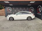 Mercedes-Benz CLA 220 d Shooting Brake AMG Line Aut. - 6