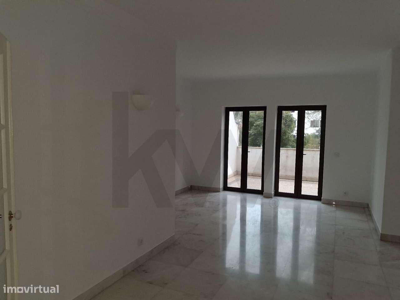 Venda de apartamento T3 em condomínio, no Monte Estoril, Cascais-48