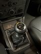 Opel Signum 1.9 CDTI Sport - 12