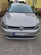 Volkswagen Golf VII 1.5 TSI BMT Evo IQ Drive DSG - 1