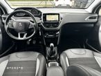 Peugeot 2008 1.5 BlueHDi Allure - 16