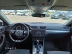 Skoda Superb - 3