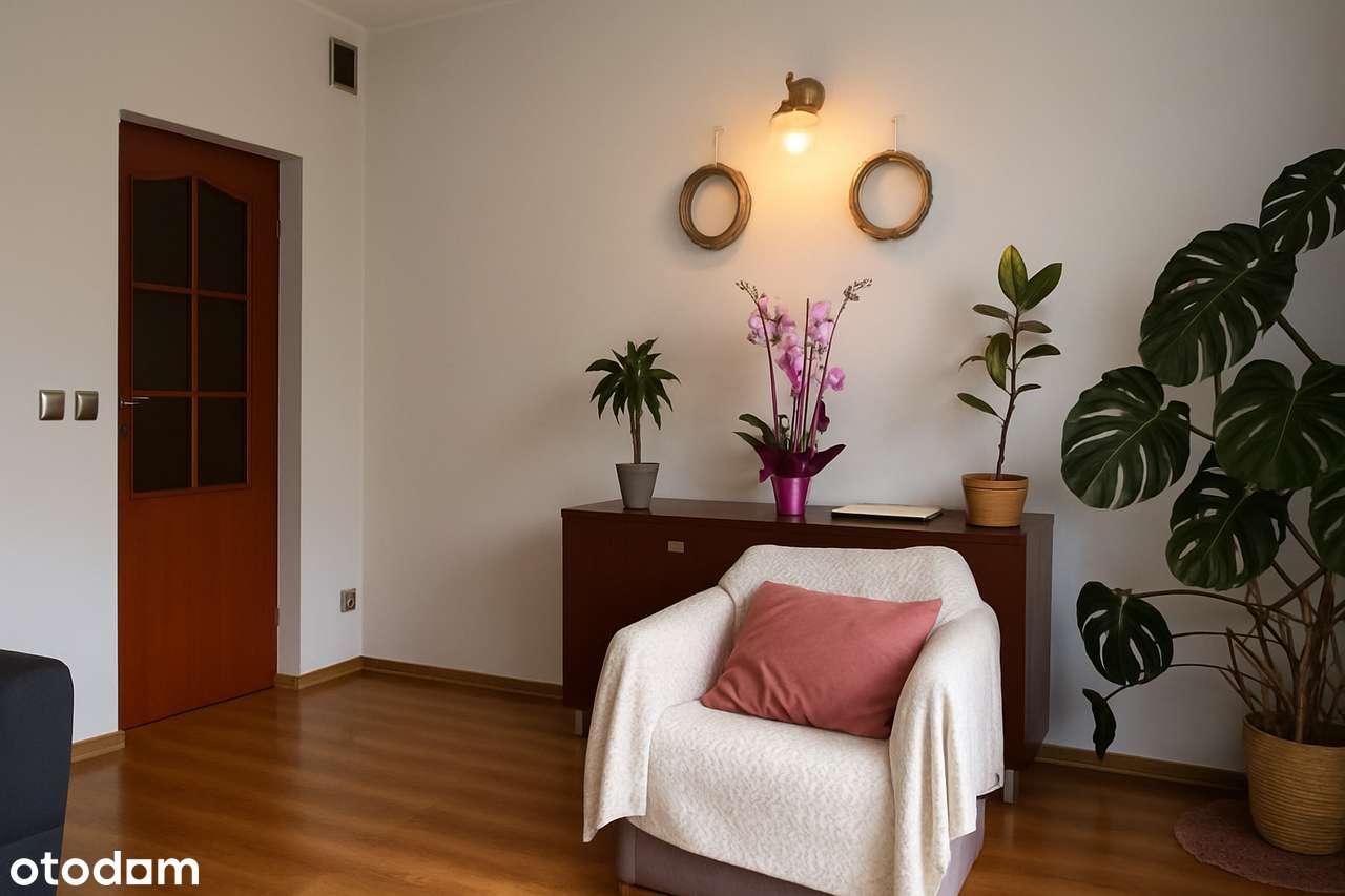 Przestronny dom dla rodziny 7 sypialni, Bielicha - Pełny obrazek: 4/9