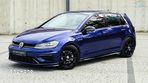 Volkswagen Golf R 4Motion (BlueMotion Technology) DSG - 1