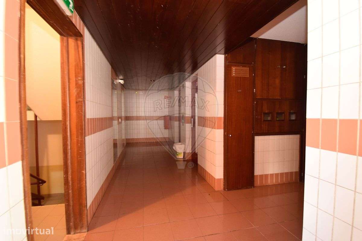 Apartamento T2 para venda - Grande imagem: 4/21