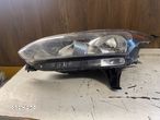 FORD TRANSIT CONNECT MK2 LAMPA LEWY PRZÓD FT11-13W030DB - 10