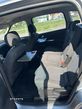 Ford S-Max 2.0 TDCi Titanium - 9