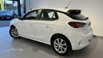 Opel Corsa 1.2 Start/Stop Edition - 3