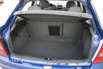 Opel Astra II 1.6 GL / Start - 11