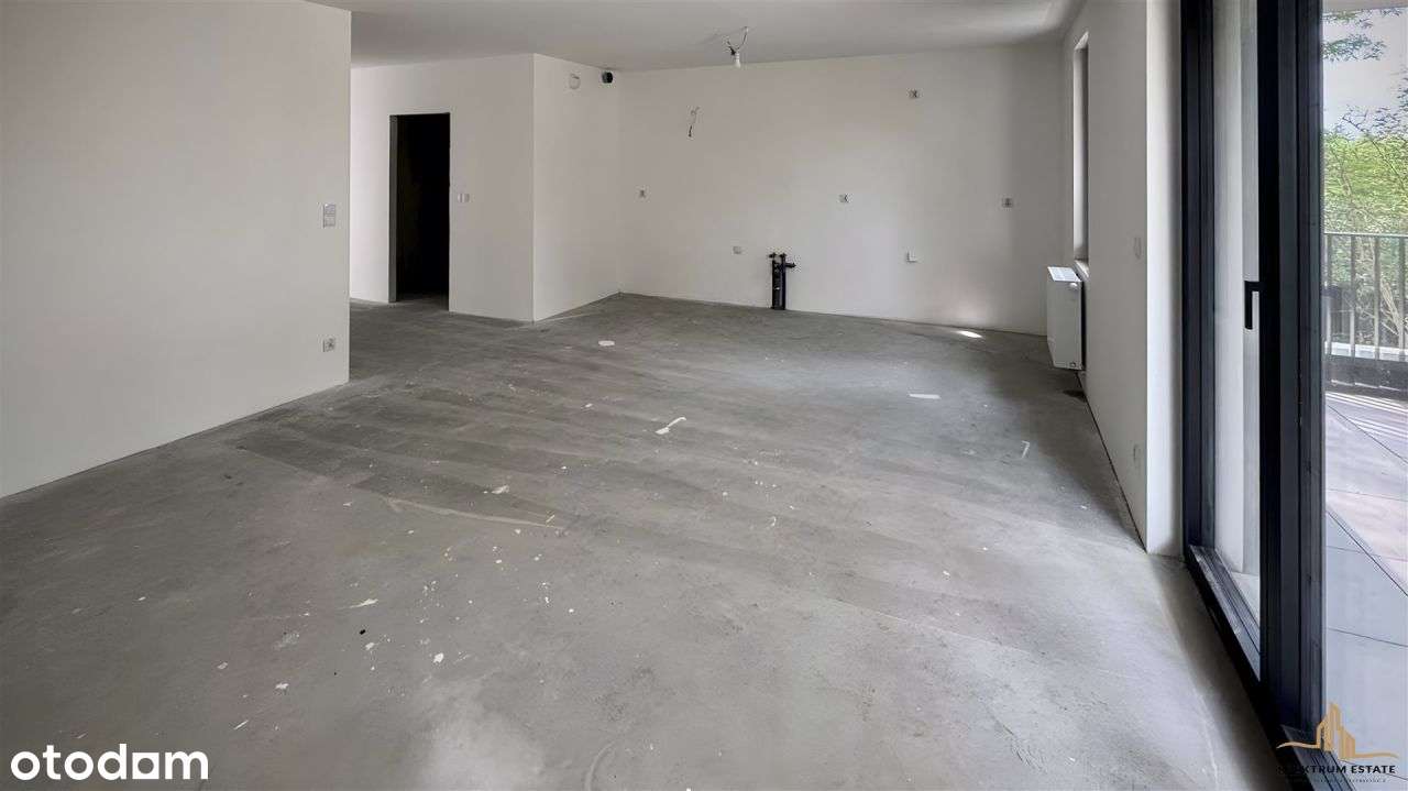 4-pokoje-96,92m2-2023r Brązownicza-9