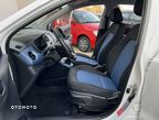 Hyundai i10 1.0 YES - 18