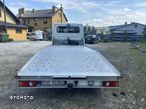 Fiat Ducato - 27