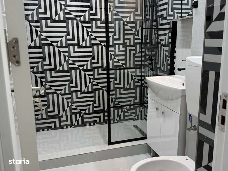 Apartament, 53 m², -5