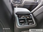 Volvo XC 60 - 22