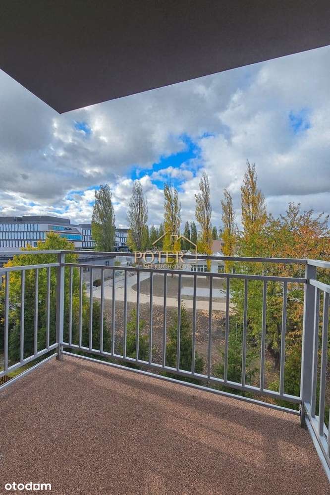 2 Balkony | 2012r | M.postojowe + K.lokatorskska-12