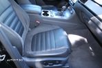 Volkswagen Touareg V6 TDI BMT Supreme Plus - 32