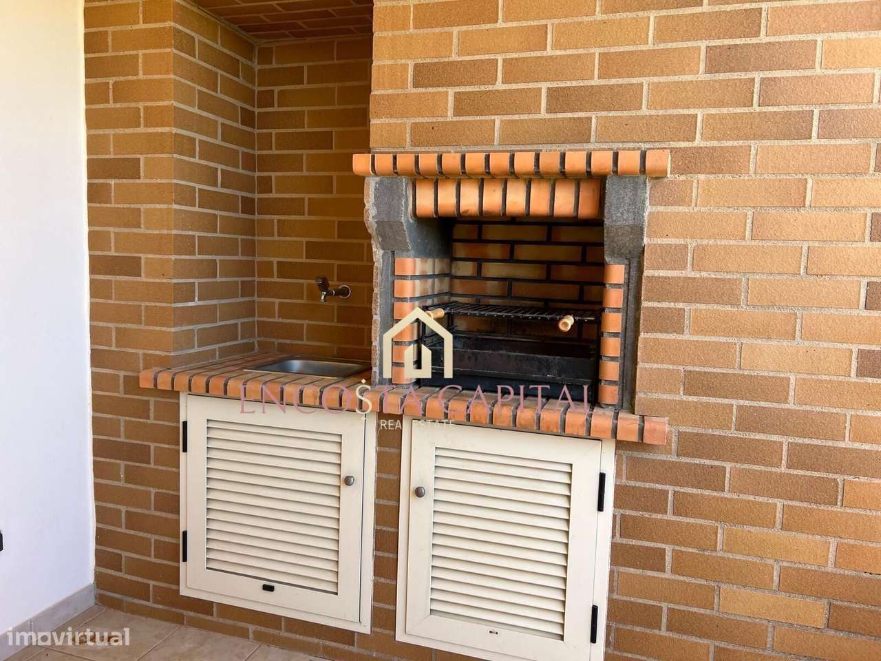 Moradia Germinada  V4 -  Terraços do Pinhal Vilamoura-13