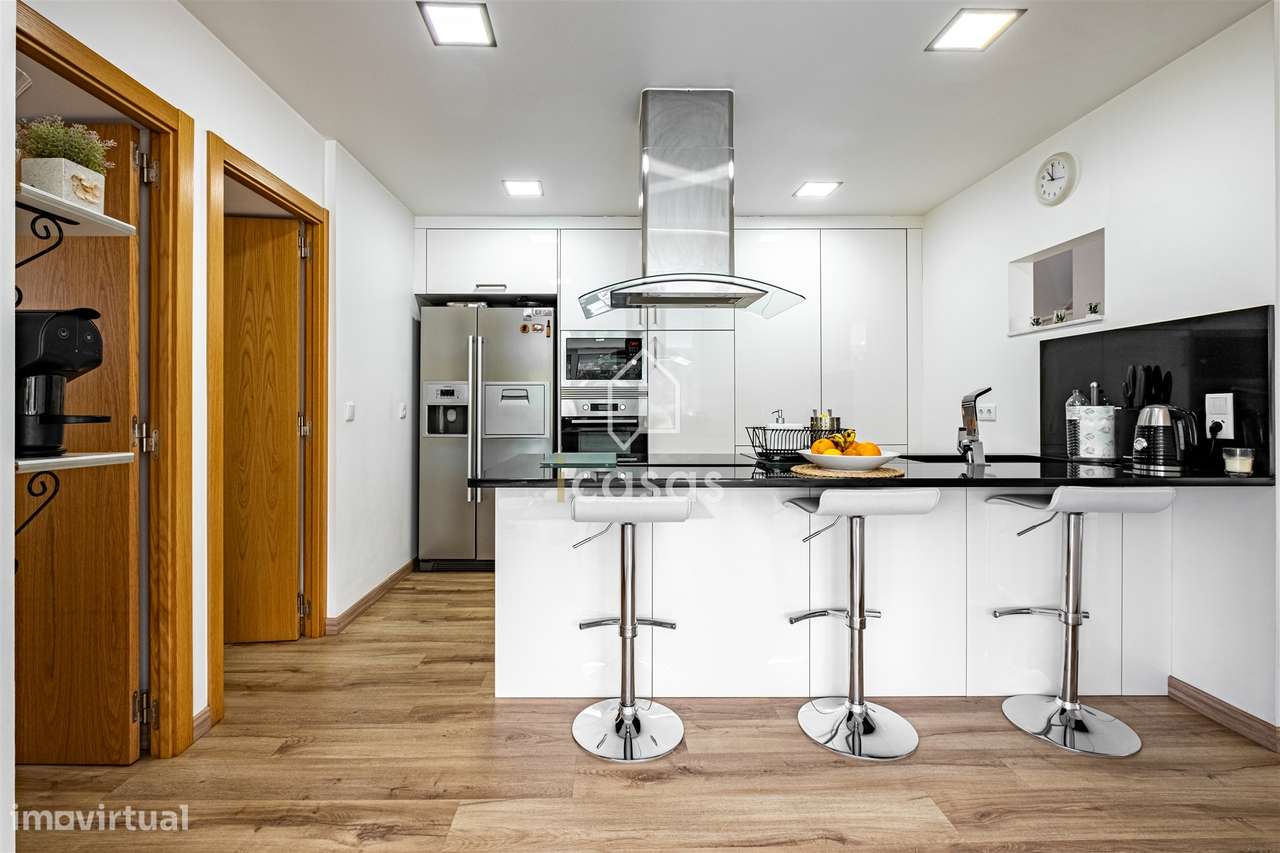 Quinta Exclusiva em Lever, Vila Nova de Gaia – Potencial de Investimen-23