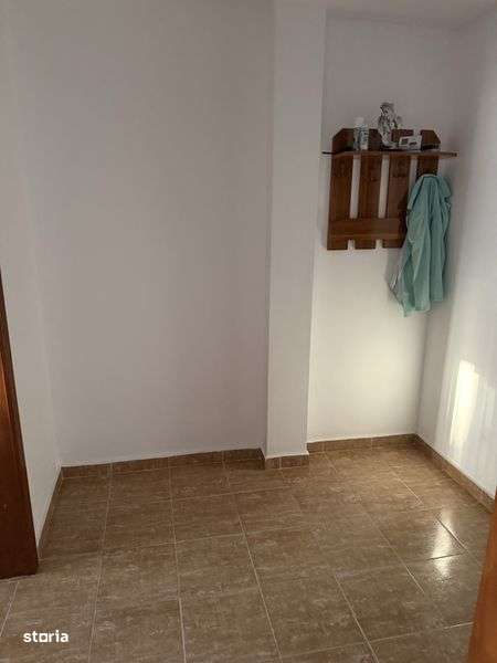 Apartament cu 2 camere - Imagine principală: 4/7