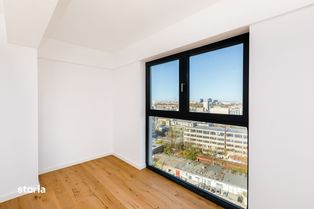 Apartament de Vânzare în Complexul Studențesc - Comision 0%