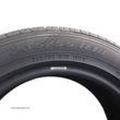 2 x PIRELLI 235/55 R18 100V Scorpion Verde SEAL Lato 7.5-8mm - 6