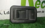 Puxador Interior Frt Frente Esquerdo Citroen Jumper Autocarro (230P) - 1