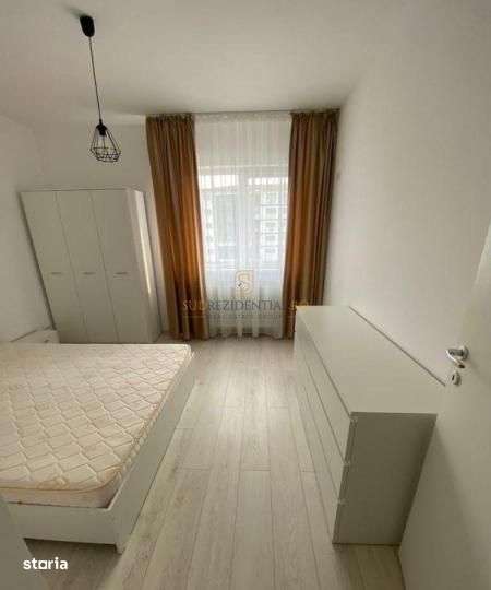 Apartament 2 camere, 2/5, decomandat, Postalionului, Comision 0% - Imagine principală: 4/9