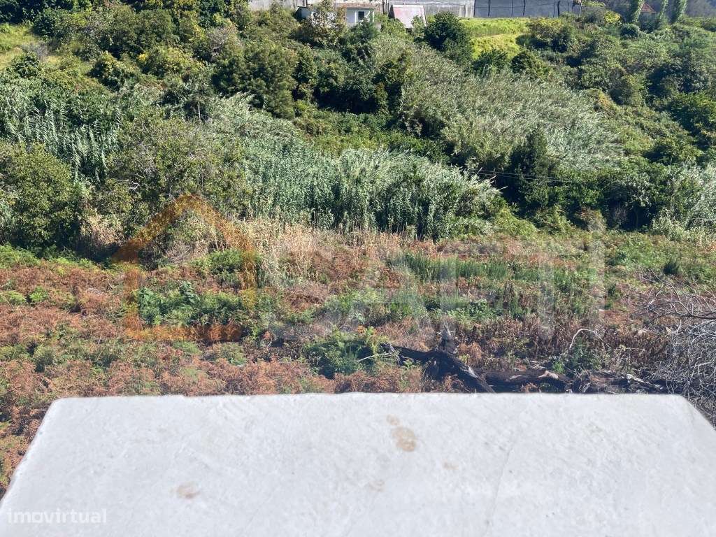 terreno Urbano Machico - Grande imagem: 4/11