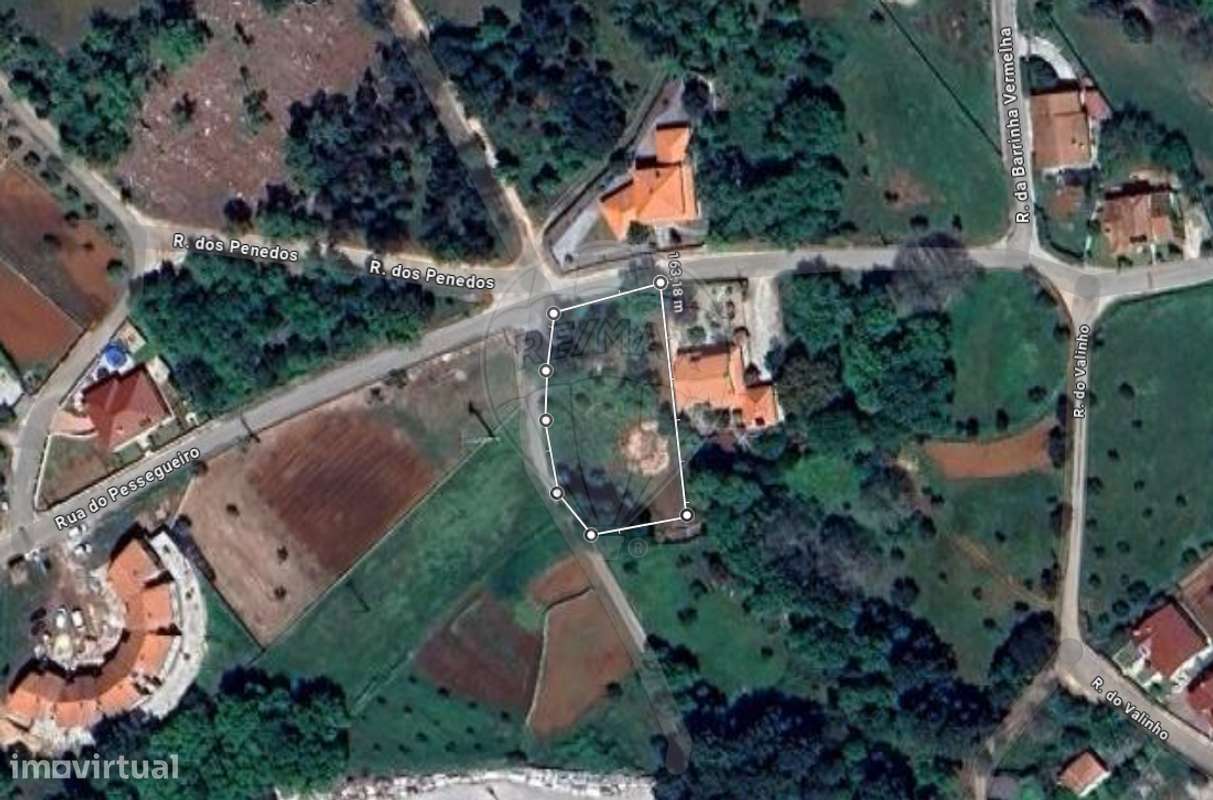 Terreno  para venda - Grande imagem: 5/11