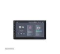 AUTO RADIO GPS ANDROID 11 LCD TACTIL 7" 2DIN HDMI 4GB RAM 64GB ROM CARPLAY - 6