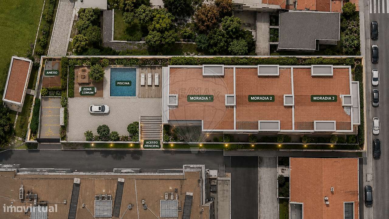 Prédio  para venda-8