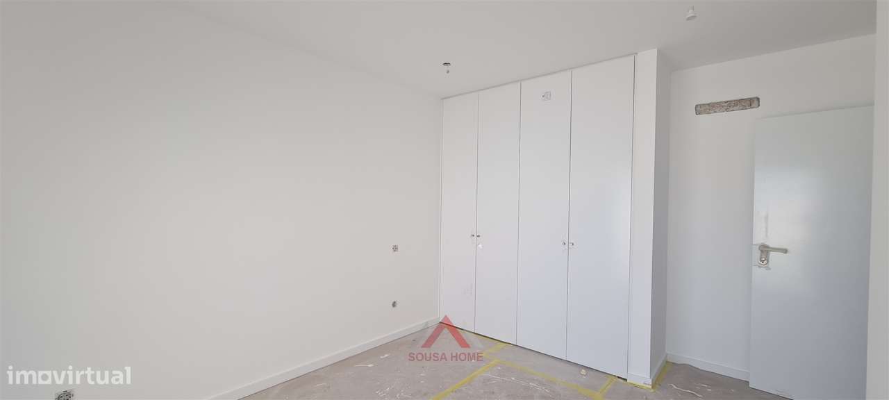 T3 c/ Terraço + Jardim Privado-11