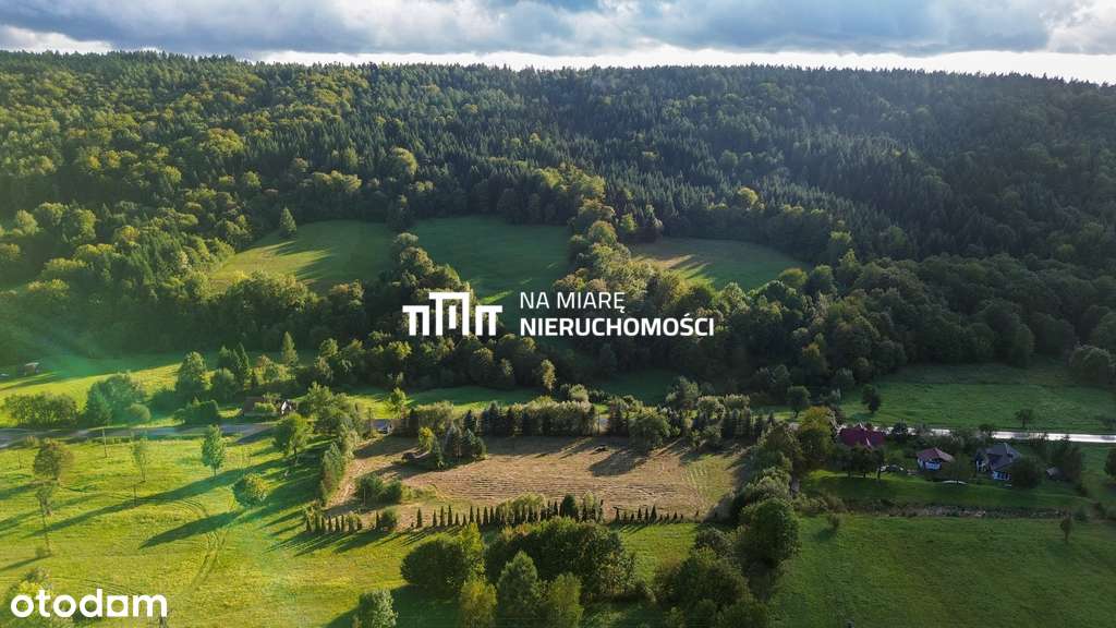 Widoki | WZ w trakcie | Południowy Stok | IV klasa - Pełny obrazek: 5/6