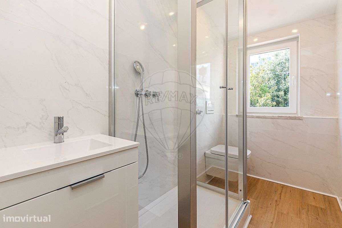 Outros - Comercial T0 para venda - Grande imagem: 2/17