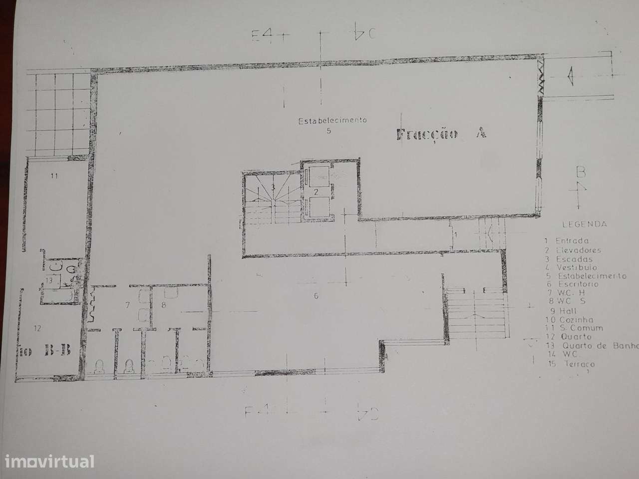 Vende-se - Grande imagem: 4/4