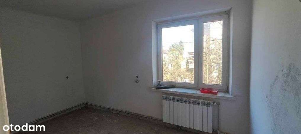 Lokale 1200m2, łęczyca - Pełny obrazek: 5/20